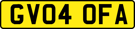 GV04OFA