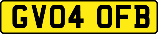 GV04OFB