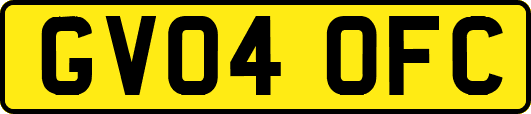 GV04OFC