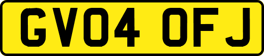 GV04OFJ