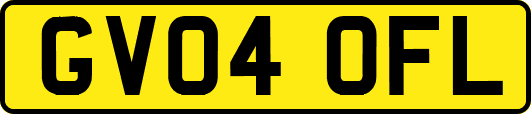 GV04OFL