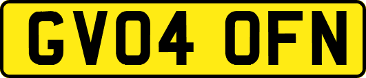 GV04OFN
