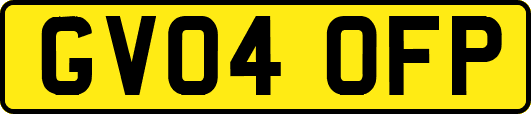 GV04OFP