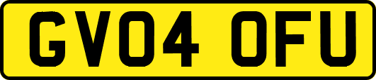GV04OFU