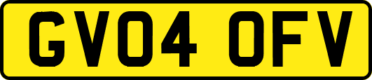 GV04OFV