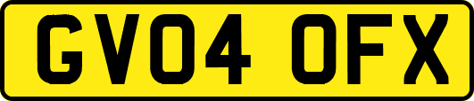 GV04OFX