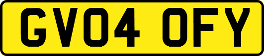 GV04OFY