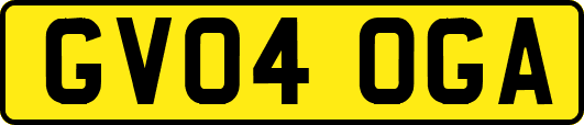 GV04OGA