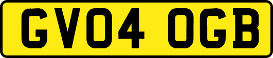 GV04OGB