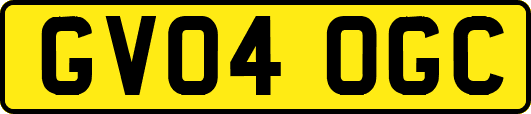 GV04OGC