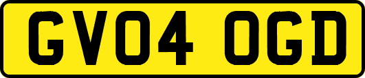 GV04OGD