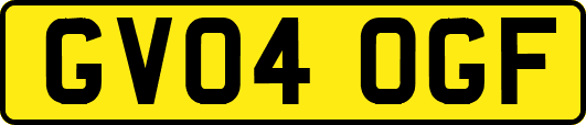 GV04OGF