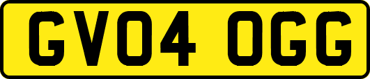 GV04OGG