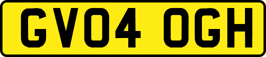 GV04OGH