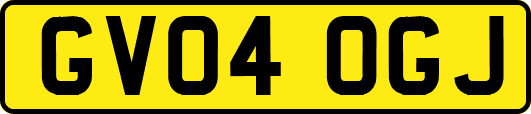 GV04OGJ