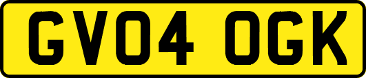 GV04OGK