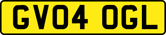 GV04OGL