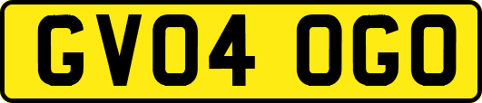 GV04OGO