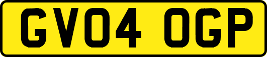 GV04OGP