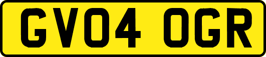 GV04OGR