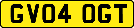 GV04OGT