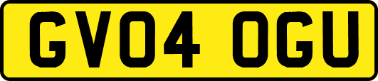 GV04OGU