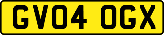 GV04OGX