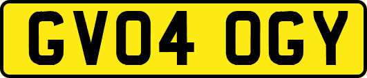 GV04OGY