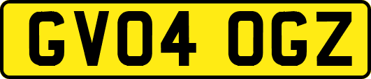 GV04OGZ