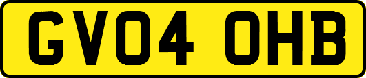 GV04OHB
