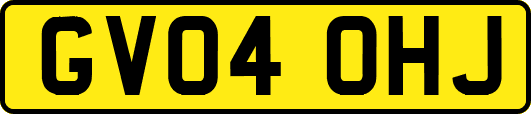 GV04OHJ