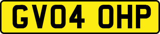 GV04OHP