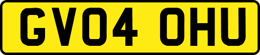GV04OHU