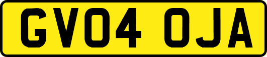 GV04OJA