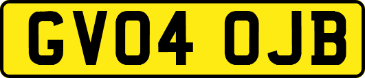 GV04OJB