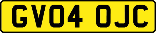GV04OJC