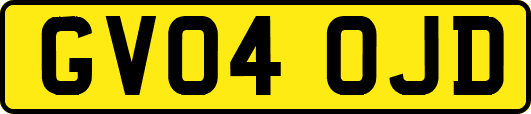 GV04OJD