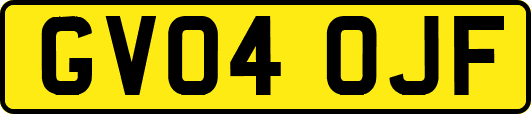 GV04OJF