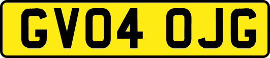 GV04OJG