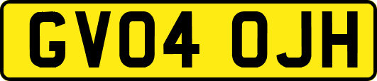 GV04OJH