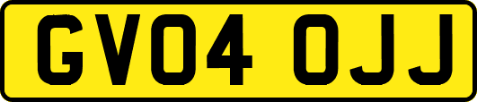 GV04OJJ
