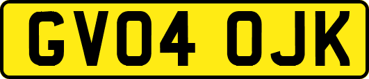 GV04OJK