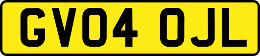 GV04OJL