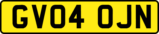 GV04OJN