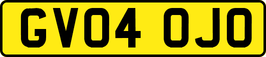 GV04OJO