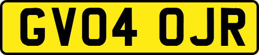 GV04OJR