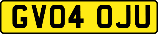 GV04OJU