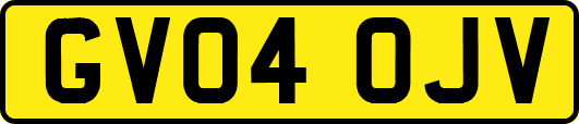 GV04OJV