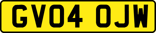 GV04OJW