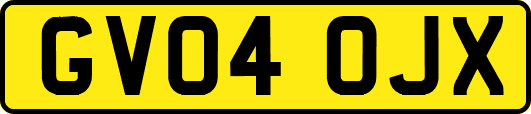 GV04OJX